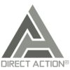 direct-action-logotype