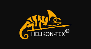 helikon-tex-logotype