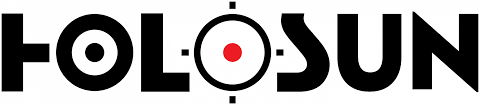 holosun-logotype